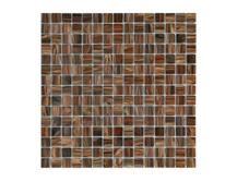 Мозаика Orro mosaic Classic Sable Wood GB43 32,7x32,7