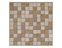 Мозаика Orro mosaic Glasstone Capri 29,5x29,5