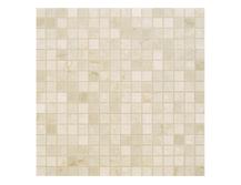 Мозаика Orro mosaic Stone Botticino Pol. 15x15x4 30,5x30,5
