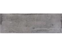 Настенная плитка Fabresa Arles Nickel 10х30
