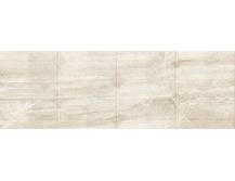 Настенная плитка Metropol Luxury Concept Cream Mat 30x90