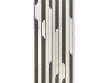 Декор Serenissima Showall 01 Art Deco Rett 60х120