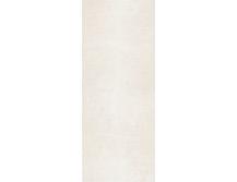 Настенная плитка Mayolica Victorian Silk Crema 28x70