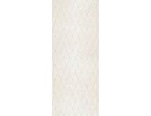 Настенная плитка Mayolica Victorian Tissu Crema 28x70