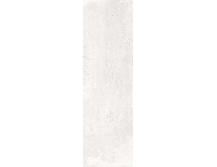 Керамогранит Aparici Metallic White 29,75x99,55
