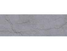 Настенная плитка Laparet Rock Серый 60089 20х60