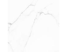 Керамогранит Alma Ceramica Carrara Белый GFU04CRR00R 60х60