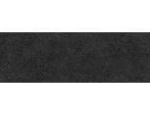 Настенная плитка Laparet Alabama Черный 60015 20х60