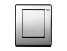 Кнопка для инсталляции для писсуара Tece TECEplanus глянцевый хром 9242311