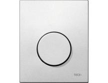 Кнопка для инсталляции Tece TECEloop Urinal 9242625 матовый хром