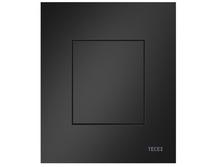 Кнопка для инсталляции Tece TECEnow Urinal 9242403 черный