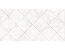 Настенная плитка Alma Ceramica рельефная Trevis TWU09TVS004 24,9x50