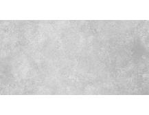Настенная плитка Laparet Atlas тёмно-серый 08-01-06-2455 20х40