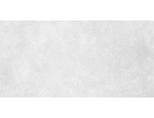 Настенная плитка Laparet Atlas серый 08-00-06-2455 20х40