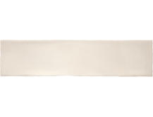 Настенная плитка Cifre Colonial Ivory Brillo 7,5x30