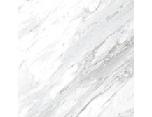 Керамогранит Ceracasa North Gloss White 98,2x98,2