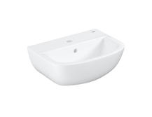 Раковина Grohe Bau Ceramic 45 39424000