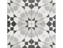 Керамогранит Realonda Marrakech Grey 44,2x44,2