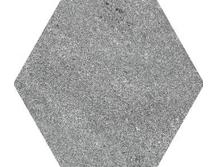 Керамогранит APE Soft Hexagon Grey 23x26