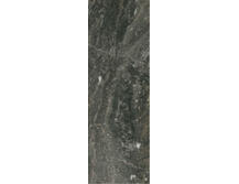 Настенная плитка Azteca Nebula R90 Black 30x90