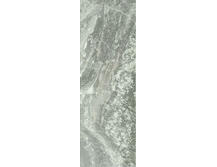 Настенная плитка Azteca Nebula R90 Grey 30x90