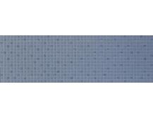Настенная плитка Durstone Japandi Kayachi Blue 31,5х100