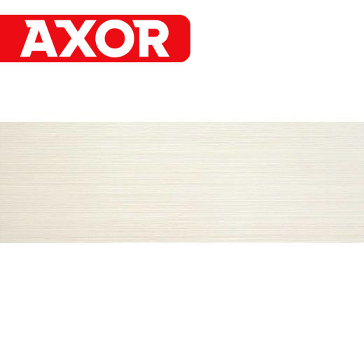Настенная плитка Durstone Lines White 40х120