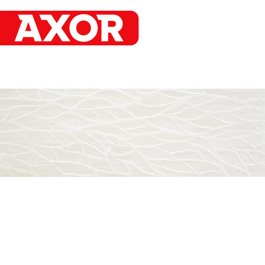 Настенная плитка Durstone Orinamenta White 40х120