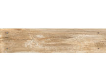 Керамогранит Oset Lumber Beige Anti-slip,Frost resistance 15x66