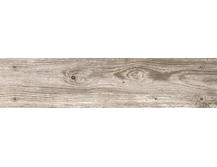 Керамогранит Oset Lumber Greyed Anti-slip,Frost resistance 15x66