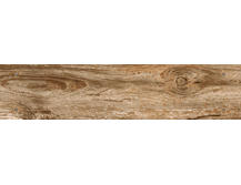 Керамогранит Oset Lumber Nature Anti-slip,Frost resistance 15x66