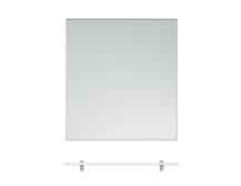 Зеркало для ванной Corozo Мирэль 60