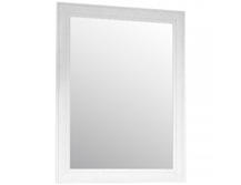 Зеркало для ванной Corozo Классика 80 универсальное