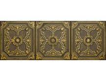 Настенная плитка Aparici Victorian Gold Nova 44,63x119,3