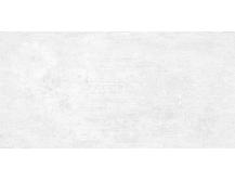 Настенная плитка AltaCera Beton Gray WT9BTN00 24,9x50