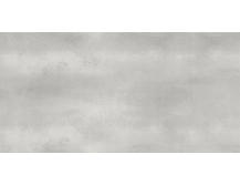 Настенная плитка AltaCera Shape Gray WT9SHP15 24,9x50