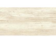 Настенная плитка AltaCera Wood Cream WT9WOD01 24,9x50