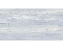 Настенная плитка AltaCera Wood Sky WT9WOD03 24,9x50
