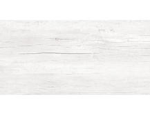 Настенная плитка AltaCera Wood Gray WT9WOD15 24,9x50