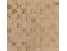 Мозаика AltaCera Mosaic Gold Vesta DW7MGV11 30,5x30,5