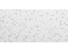 Настенная плитка AltaCera Nova White WT9NVA00 24,9x50