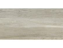 Настенная плитка AltaCera Vertus Oak WT9VET11 24,9x50