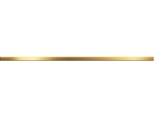 Бордюр AltaCera Sword Gold BW0SWD09 1,3x50