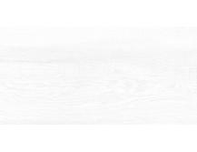 Настенная плитка AltaCera Briole White WT9BRE00 24,9x50