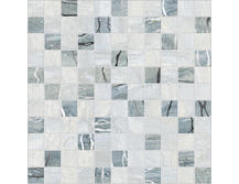 Мозаика Delacora Crystal Mosaic Crystal DW7CRT01 30,5x30,5