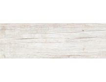 Настенная плитка Delacora Timber Beige WT15TMB11 25,3x75