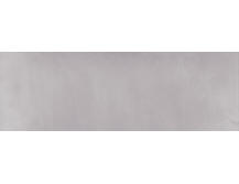 Настенная плитка Delacora Baffin Gray Dark WT15BFN25 25.3x75