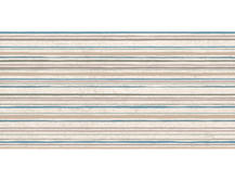 Настенная плитка New Trend Artwork Bruno WT9BRU11 24,9x50