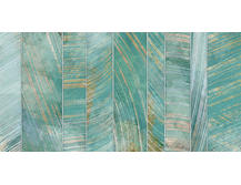Настенная плитка New Trend Emerald Twiddle WT9EME24 24,9x50