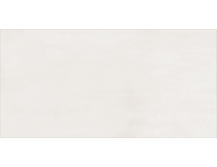 Настенная плитка New Trend Garret White WT9GAR00 24,9x50